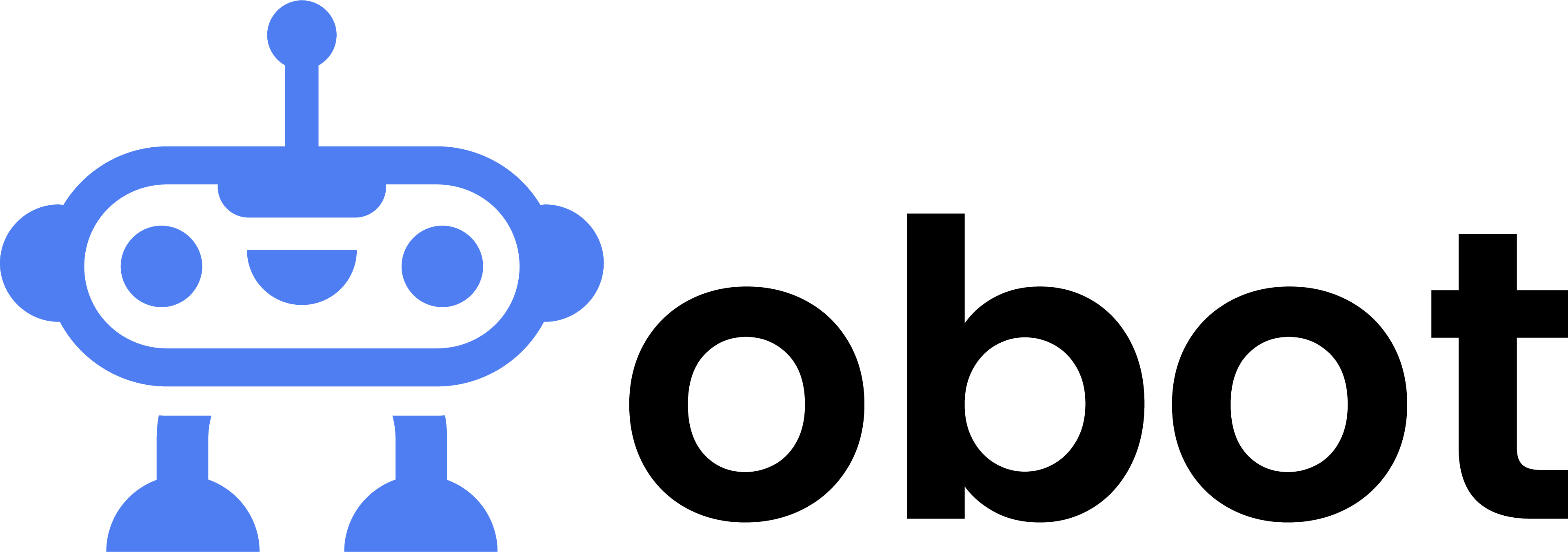 obot-logo-1